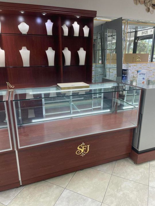 待售: $75,000 (0 贝兹, 0 浴室, 0 平方英尺)