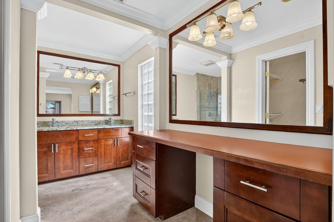 На продажу: $749,000 (3 спален, 2 ванн, 1837 Квадратных фут)