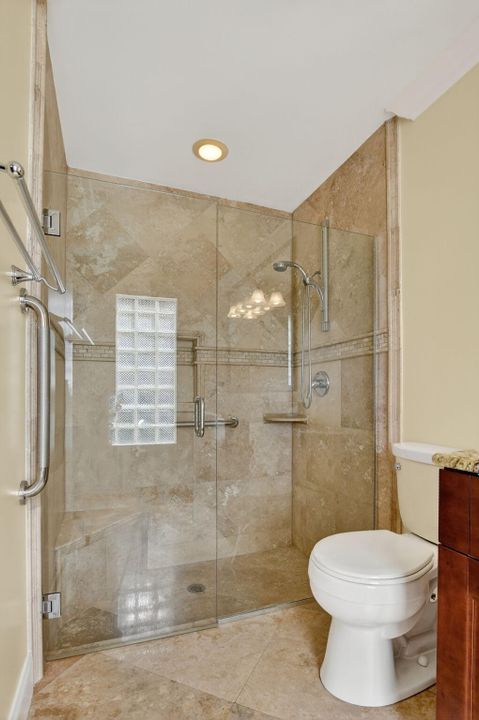 На продажу: $749,000 (3 спален, 2 ванн, 1837 Квадратных фут)