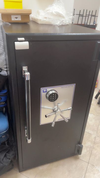 待售: $75,000 (0 贝兹, 0 浴室, 0 平方英尺)