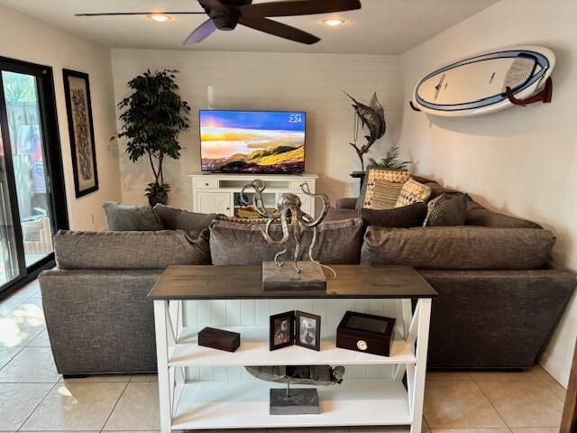 For Rent: $8,500 (2 beds, 2 baths, 1708 Square Feet)