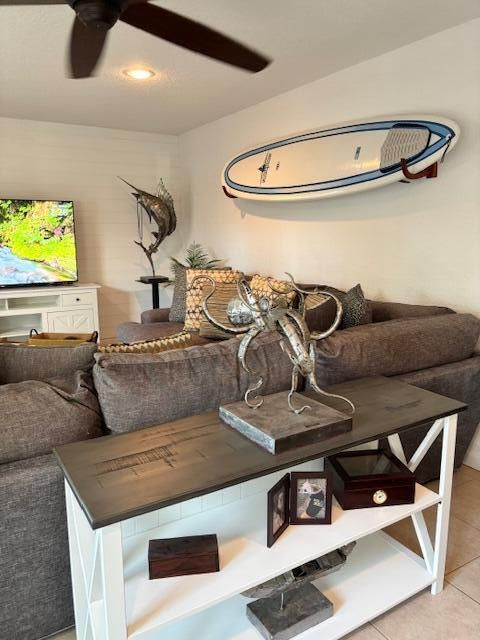 For Rent: $8,500 (2 beds, 2 baths, 1708 Square Feet)