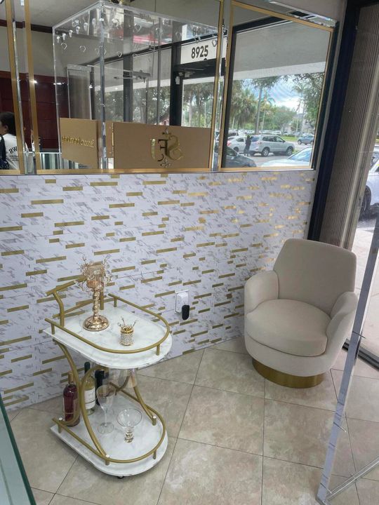 待售: $75,000 (0 贝兹, 0 浴室, 0 平方英尺)