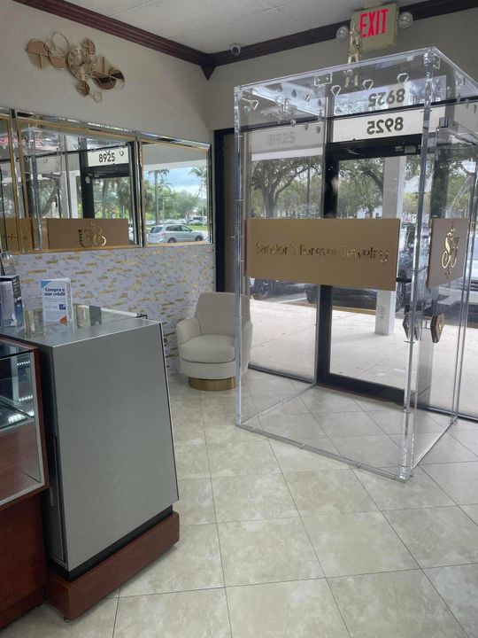 待售: $75,000 (0 贝兹, 0 浴室, 0 平方英尺)