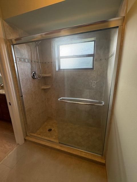 出租: $2,300 (2 贝兹, 2 浴室, 1574 平方英尺)