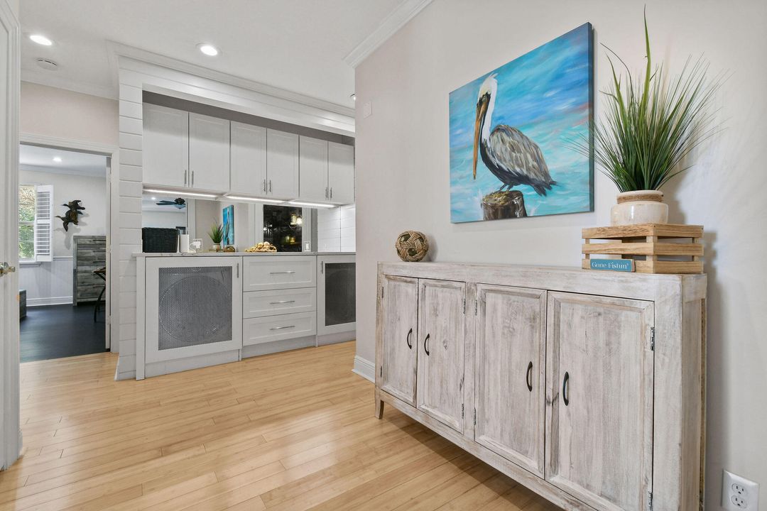 Active With Contract: $1,850,000 (5 beds, 4 baths, 3642 Square Feet)