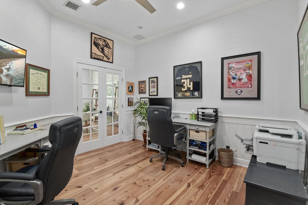 Active With Contract: $1,850,000 (5 beds, 4 baths, 3642 Square Feet)