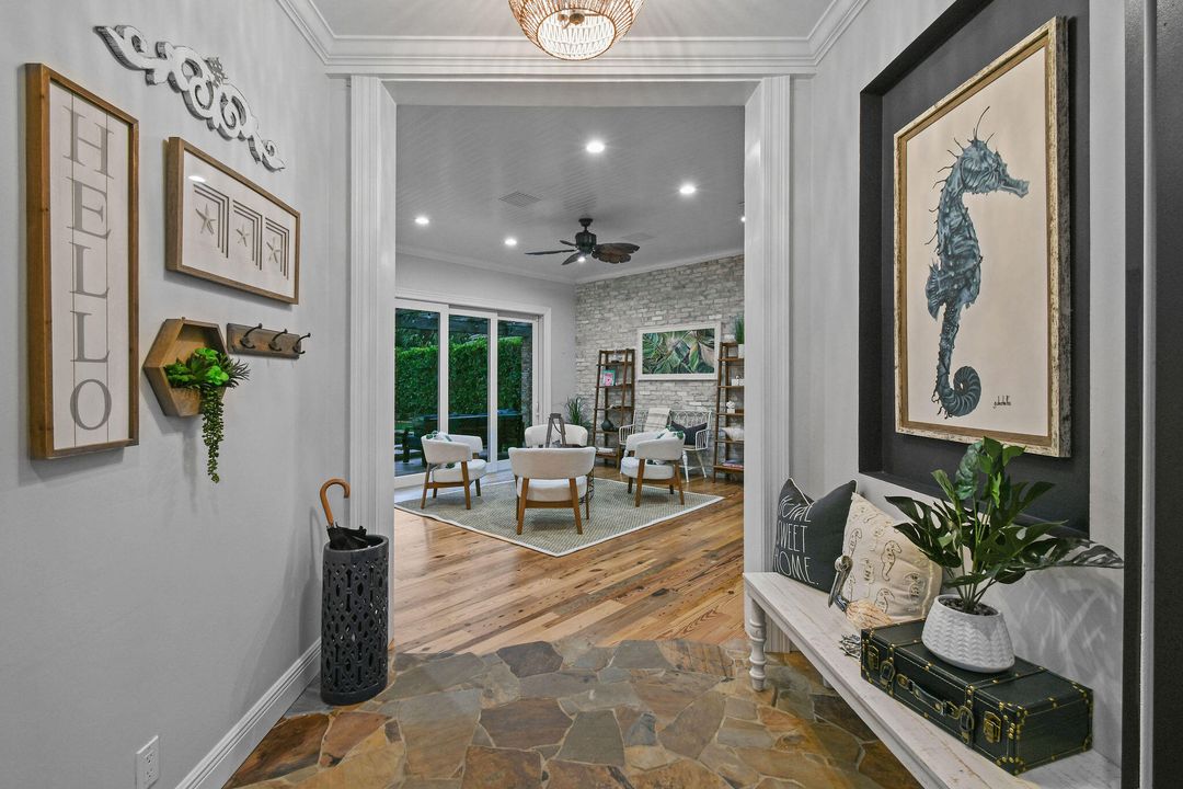 Active With Contract: $1,850,000 (5 beds, 4 baths, 3642 Square Feet)