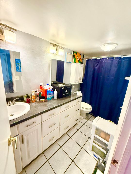 En Venta: $315,000 (3 camas, 2 baños, 1540 Pies cuadrados)