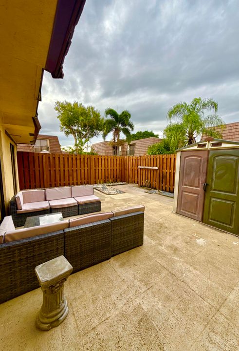 En Venta: $315,000 (3 camas, 2 baños, 1540 Pies cuadrados)