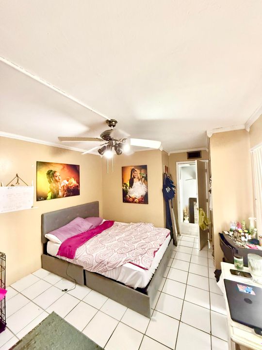 En Venta: $315,000 (3 camas, 2 baños, 1540 Pies cuadrados)