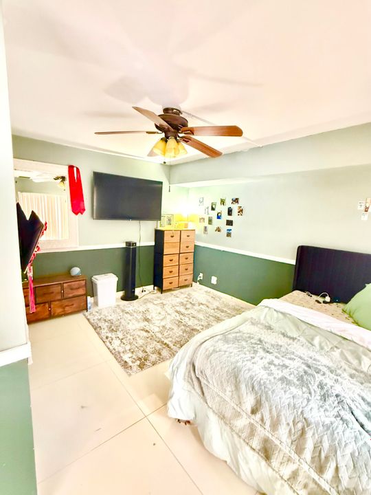 En Venta: $315,000 (3 camas, 2 baños, 1540 Pies cuadrados)