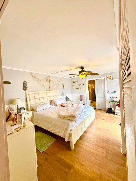 En Venta: $315,000 (3 camas, 2 baños, 1540 Pies cuadrados)