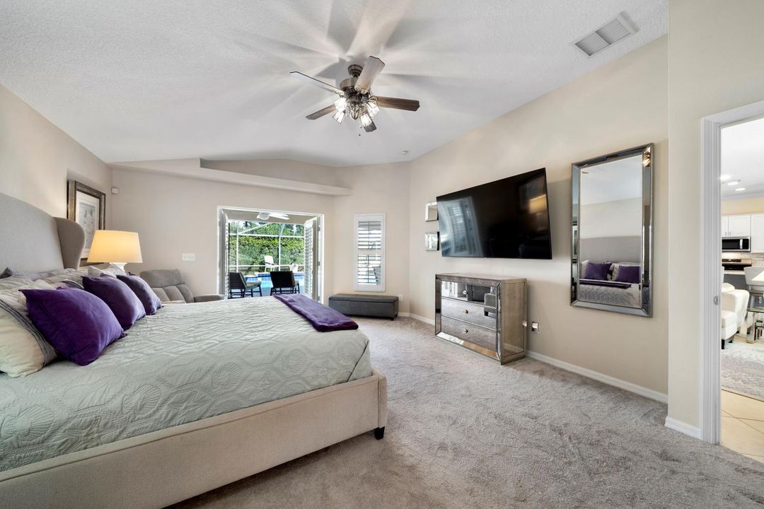 For Sale: $1,240,000 (4 beds, 3 baths, 3853 Square Feet)