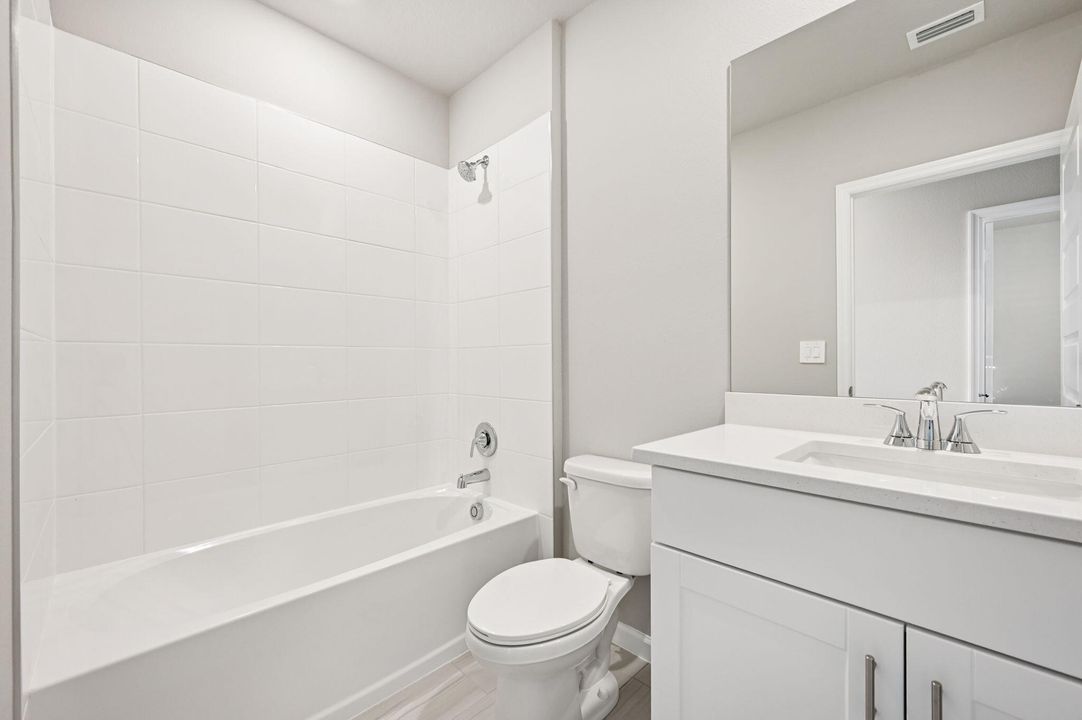 For Sale: $349,990 (3 beds, 2 baths, 1695 Square Feet)