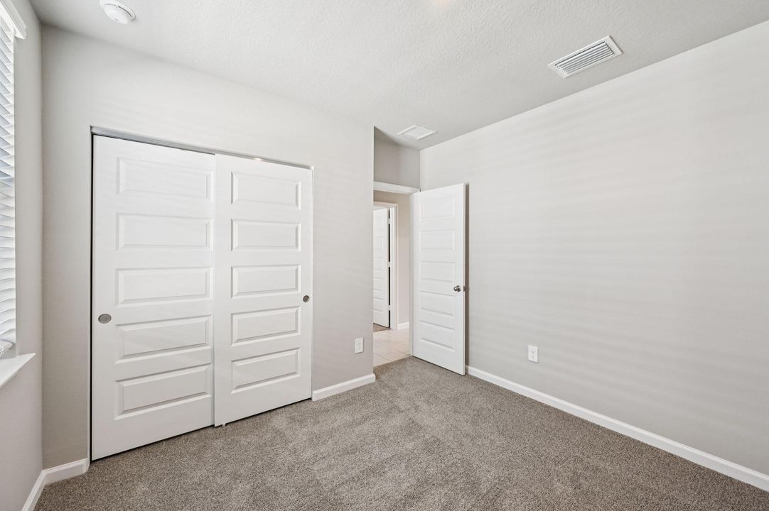 For Sale: $349,990 (3 beds, 2 baths, 1695 Square Feet)