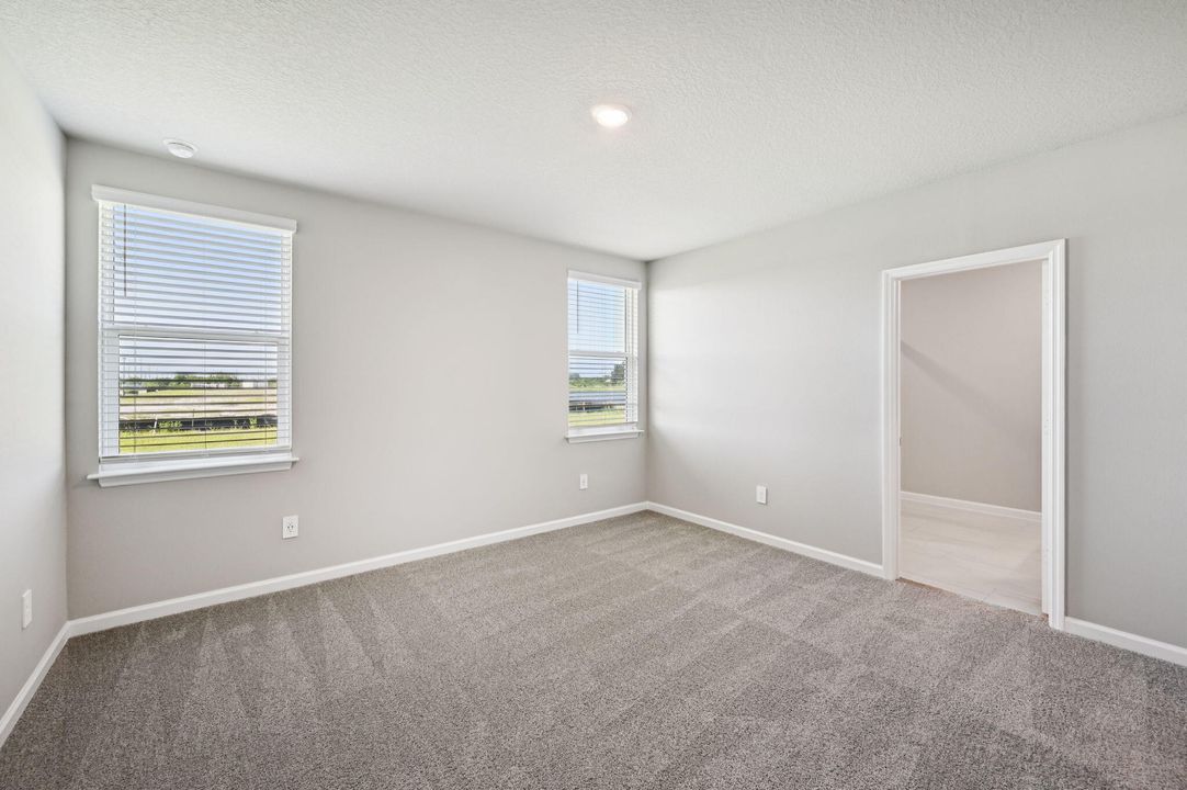 For Sale: $349,990 (3 beds, 2 baths, 1695 Square Feet)