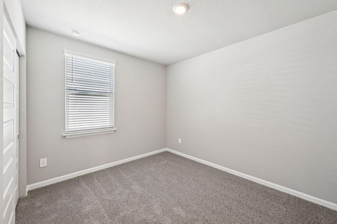 For Sale: $349,990 (3 beds, 2 baths, 1695 Square Feet)