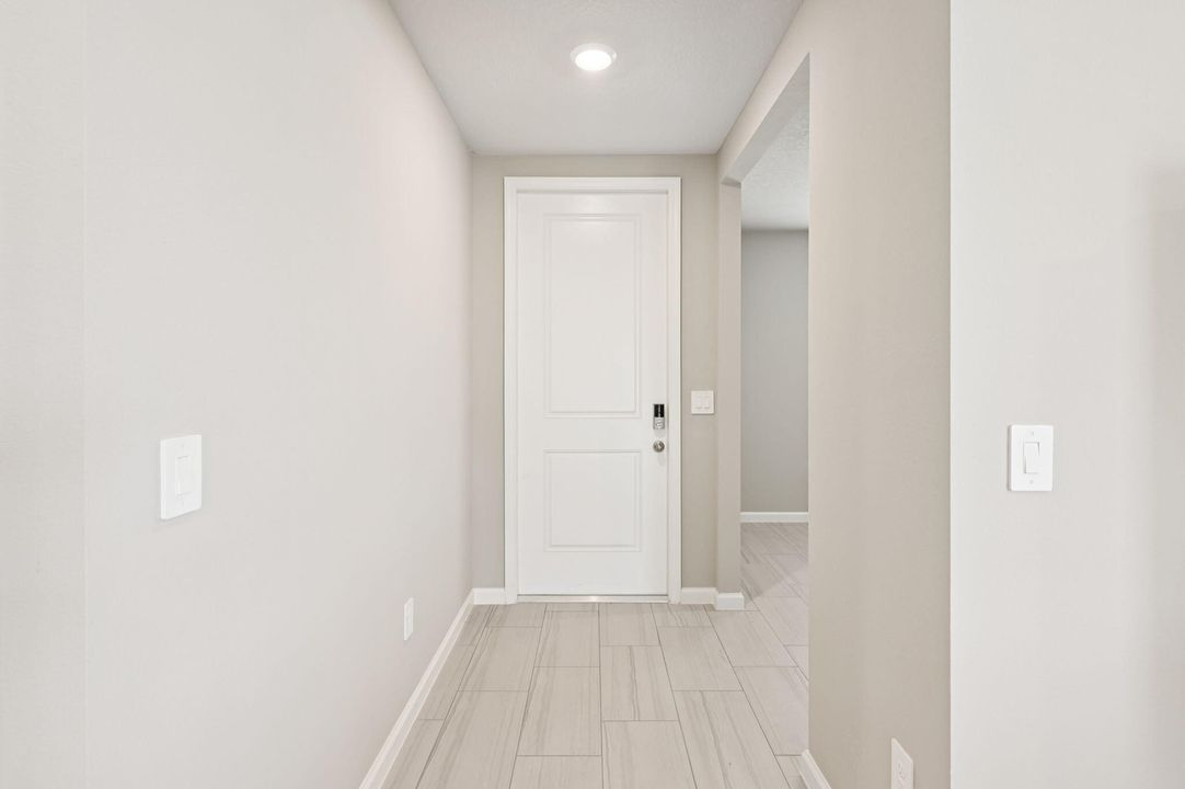 For Sale: $349,990 (3 beds, 2 baths, 1695 Square Feet)