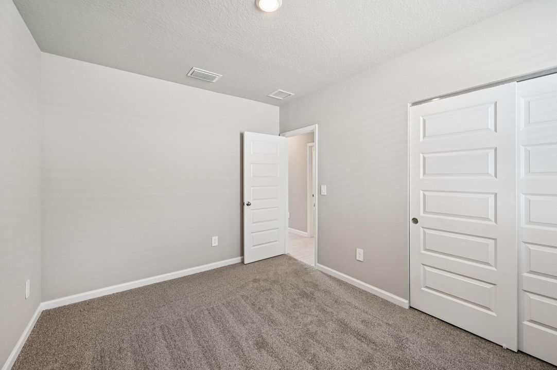 For Sale: $349,990 (3 beds, 2 baths, 1695 Square Feet)