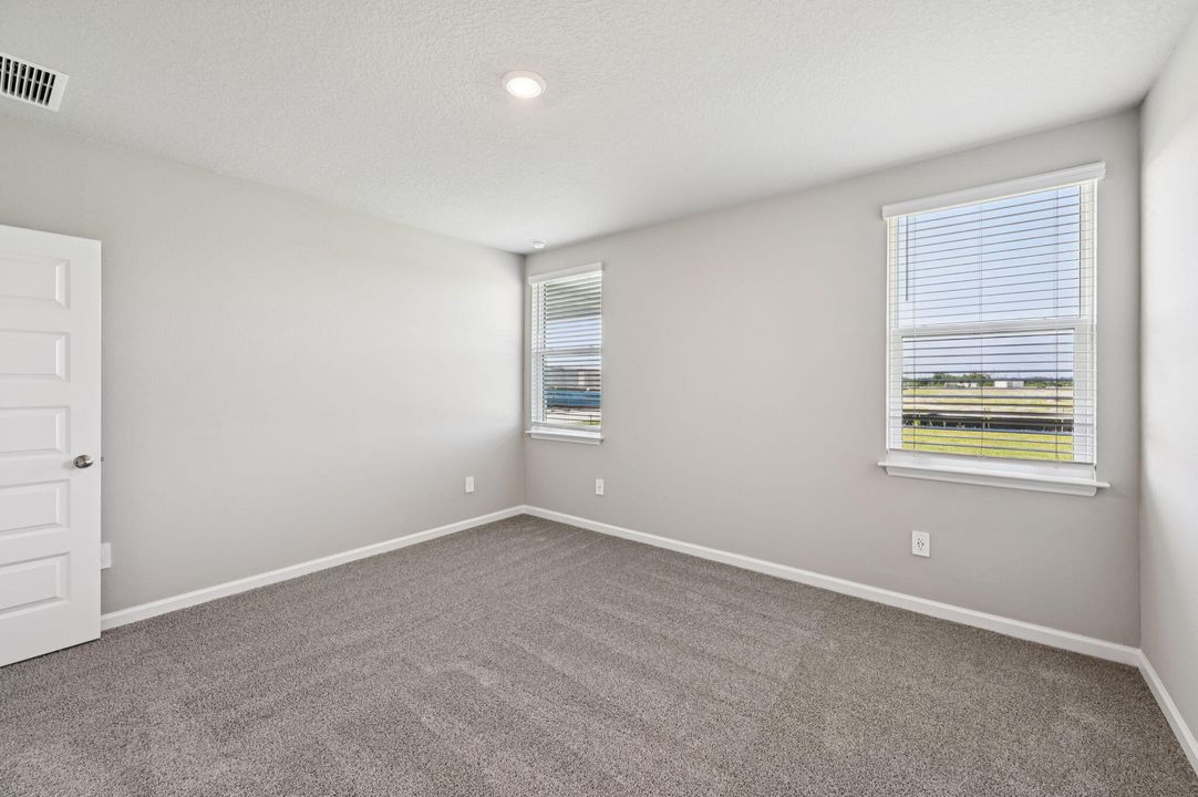 For Sale: $349,990 (3 beds, 2 baths, 1695 Square Feet)