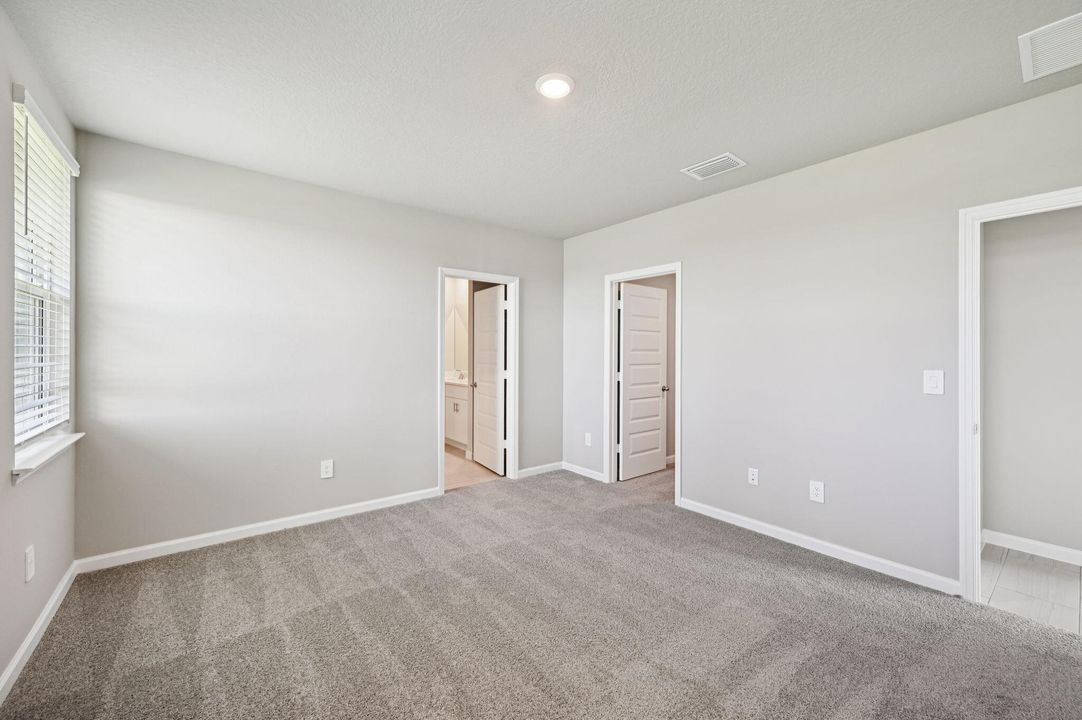 For Sale: $349,990 (3 beds, 2 baths, 1695 Square Feet)