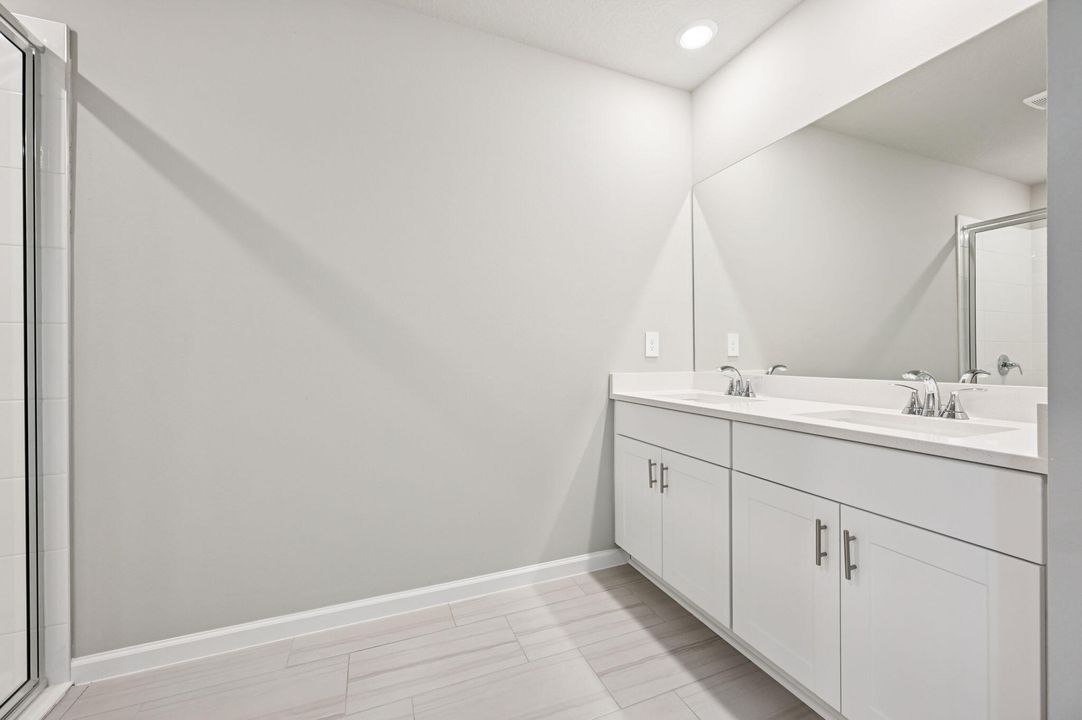 For Sale: $349,990 (3 beds, 2 baths, 1695 Square Feet)