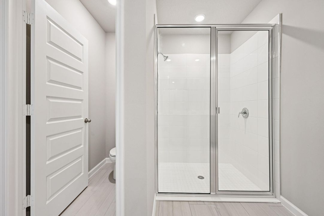 For Sale: $349,990 (3 beds, 2 baths, 1695 Square Feet)