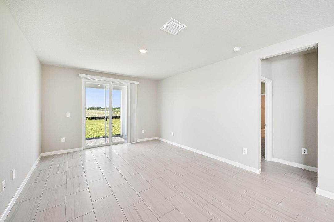 For Sale: $349,990 (3 beds, 2 baths, 1695 Square Feet)