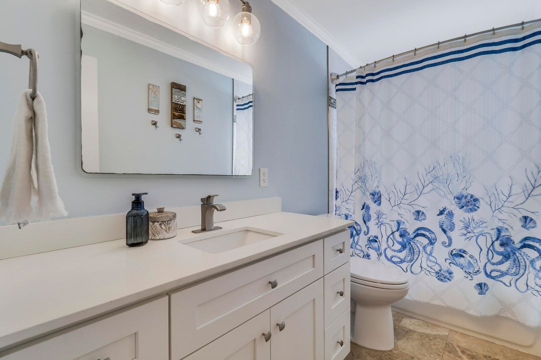 For Sale: $1,250,000 (3 beds, 2 baths, 2432 Square Feet)