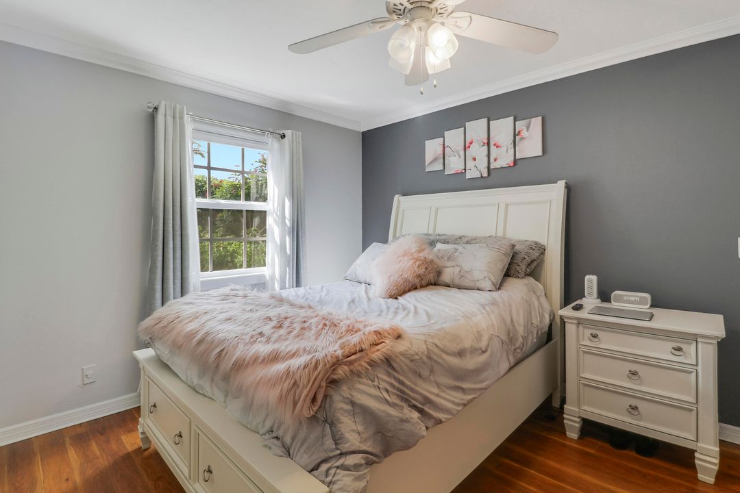 For Sale: $1,250,000 (3 beds, 2 baths, 2432 Square Feet)