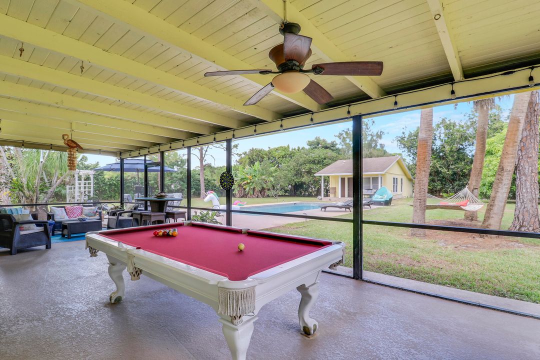 For Sale: $1,250,000 (3 beds, 2 baths, 2432 Square Feet)