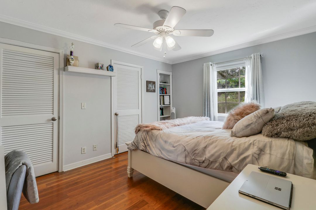 For Sale: $1,250,000 (3 beds, 2 baths, 2432 Square Feet)