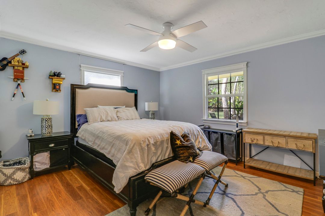 For Sale: $1,250,000 (3 beds, 2 baths, 2432 Square Feet)