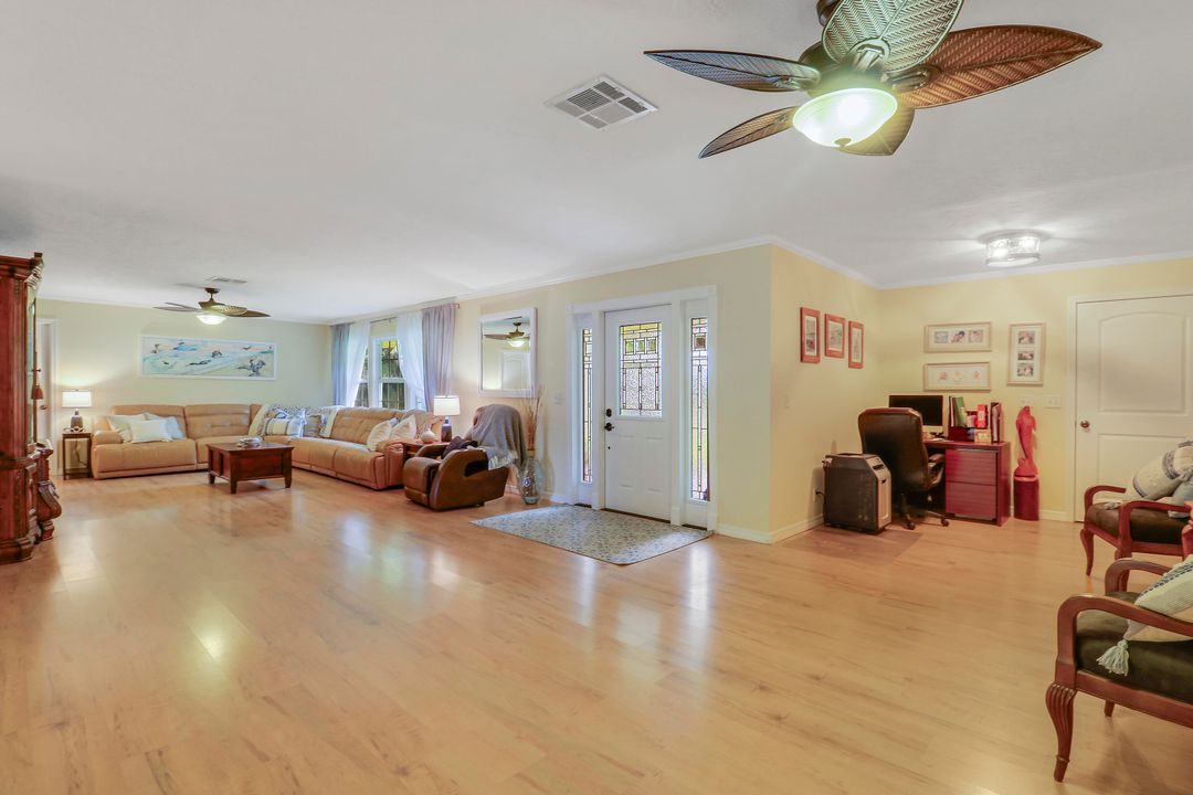 For Sale: $1,250,000 (3 beds, 2 baths, 2432 Square Feet)