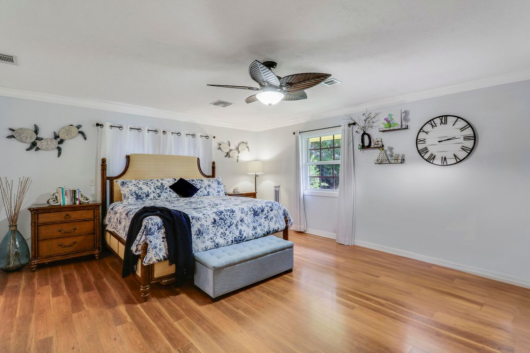 For Sale: $1,250,000 (3 beds, 2 baths, 2432 Square Feet)