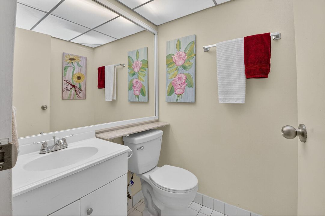 合同活跃: $1,425 (1 贝兹, 1 浴室, 720 平方英尺)