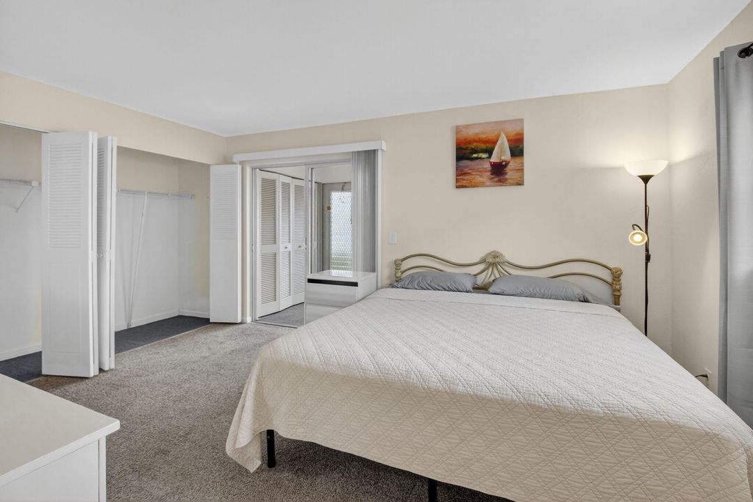 合同活跃: $1,425 (1 贝兹, 1 浴室, 720 平方英尺)