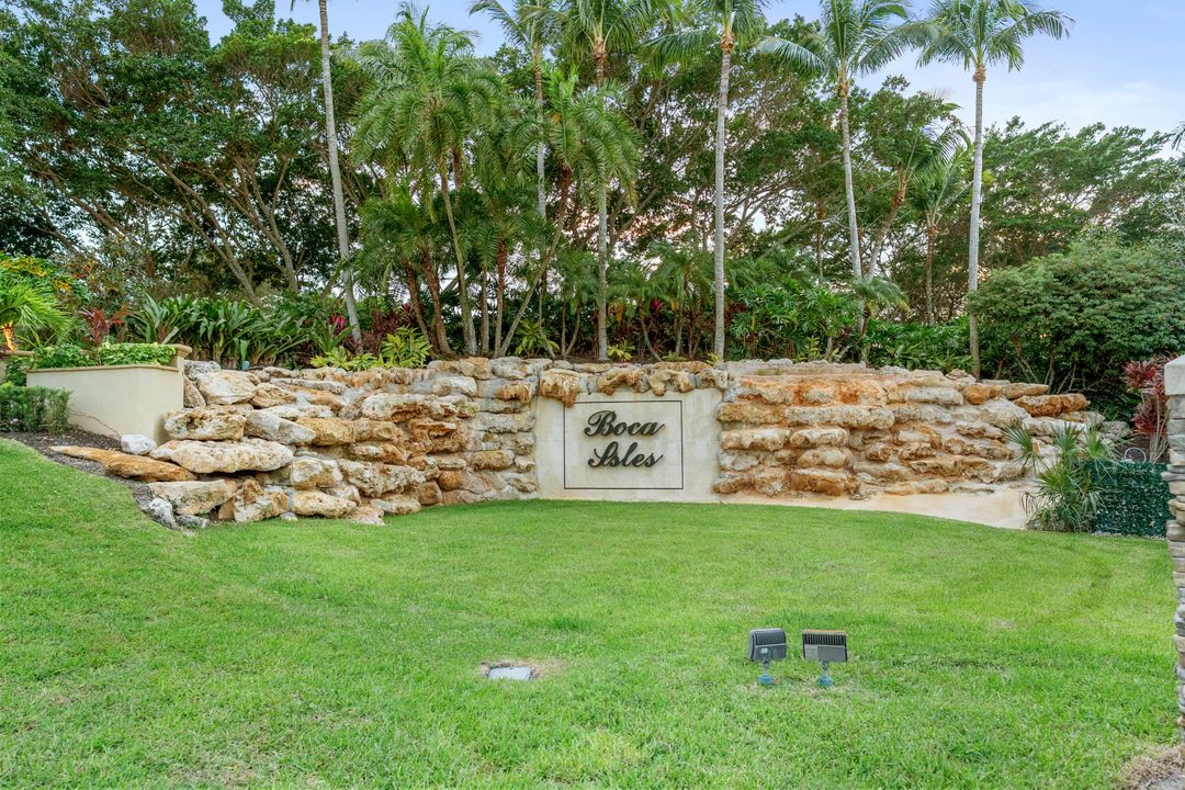 Activo con contrato: $1,099,000 (4 camas, 3 baños, 2805 Pies cuadrados)