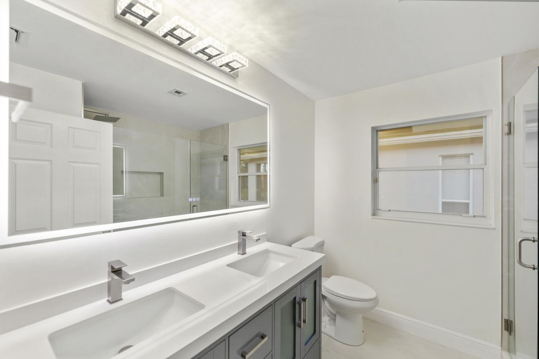 Activo con contrato: $1,099,000 (4 camas, 3 baños, 2805 Pies cuadrados)