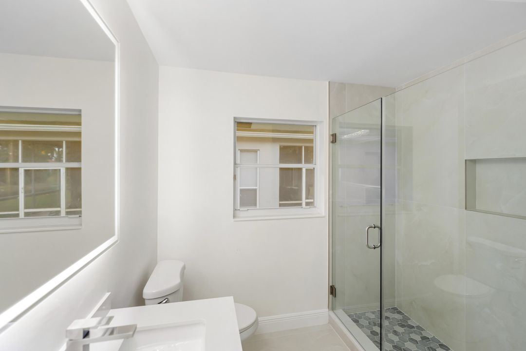 Activo con contrato: $1,099,000 (4 camas, 3 baños, 2805 Pies cuadrados)