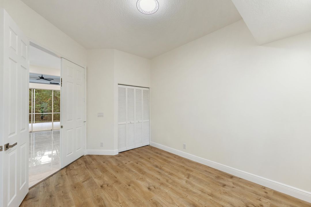 Activo con contrato: $1,099,000 (4 camas, 3 baños, 2805 Pies cuadrados)