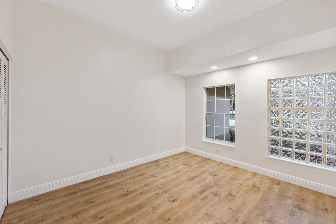 Activo con contrato: $1,099,000 (4 camas, 3 baños, 2805 Pies cuadrados)