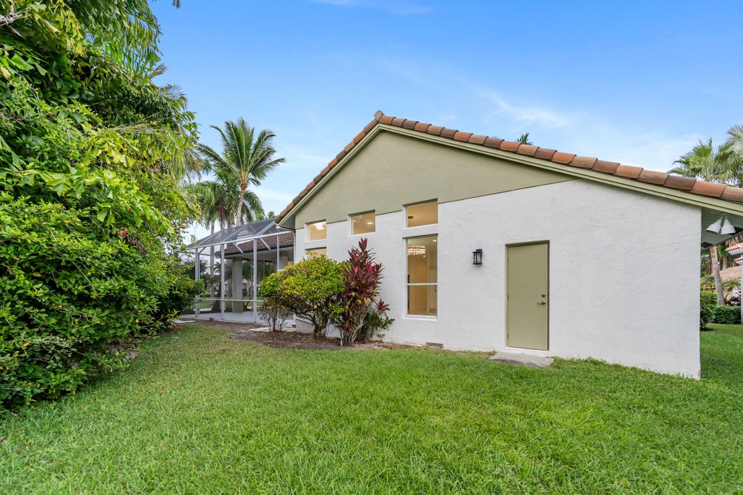 Activo con contrato: $1,099,000 (4 camas, 3 baños, 2805 Pies cuadrados)