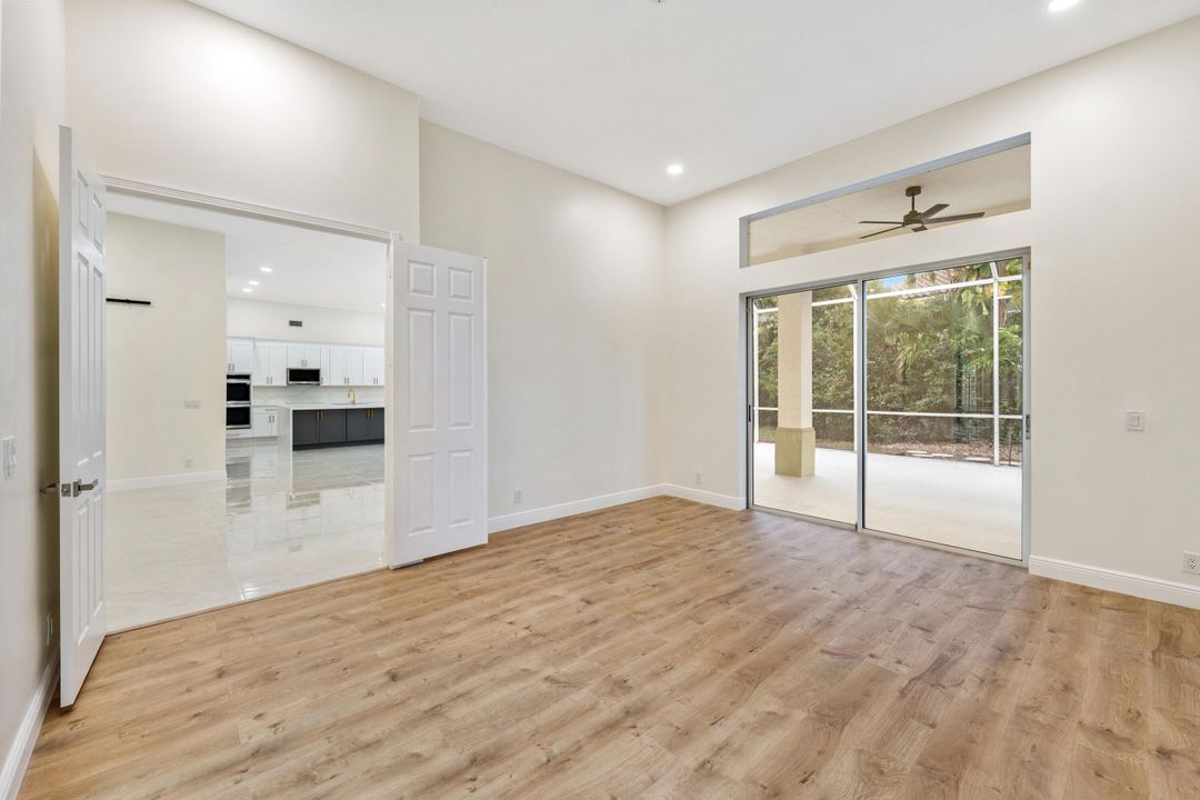 Activo con contrato: $1,099,000 (4 camas, 3 baños, 2805 Pies cuadrados)