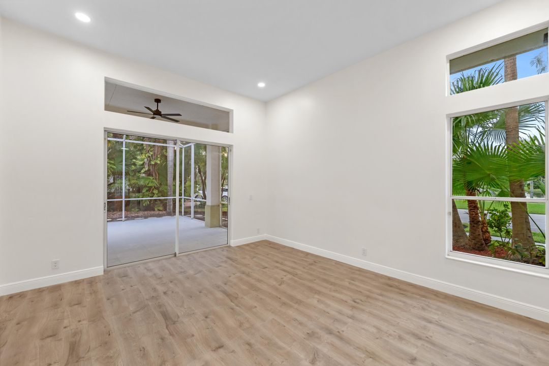 Activo con contrato: $1,099,000 (4 camas, 3 baños, 2805 Pies cuadrados)