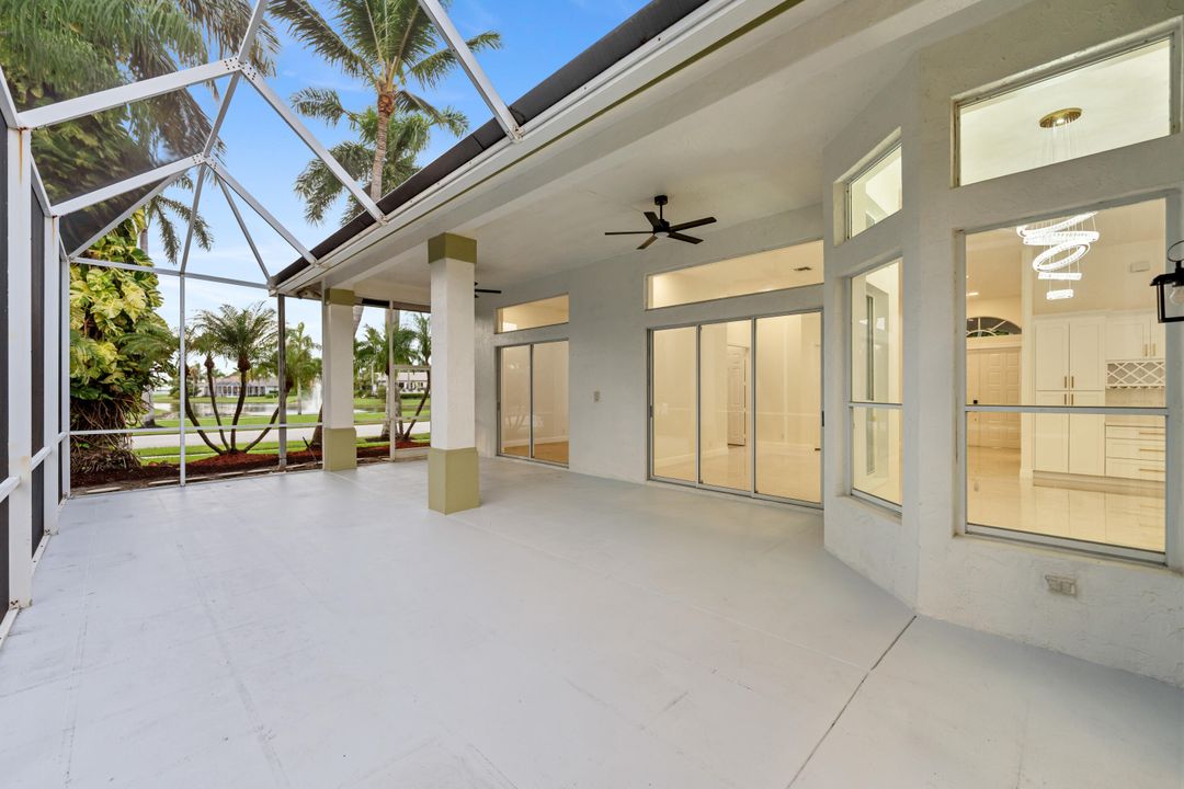 Activo con contrato: $1,099,000 (4 camas, 3 baños, 2805 Pies cuadrados)