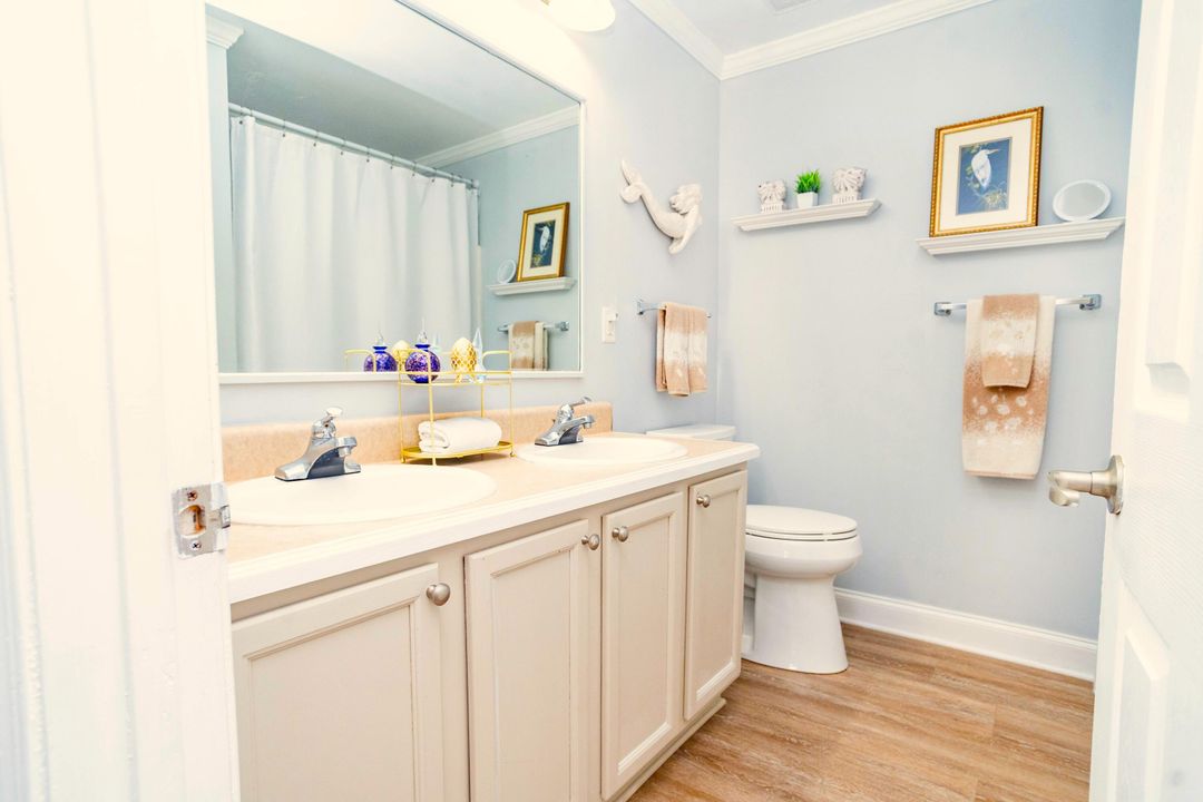 待售: $314,900 (3 贝兹, 2 浴室, 1232 平方英尺)