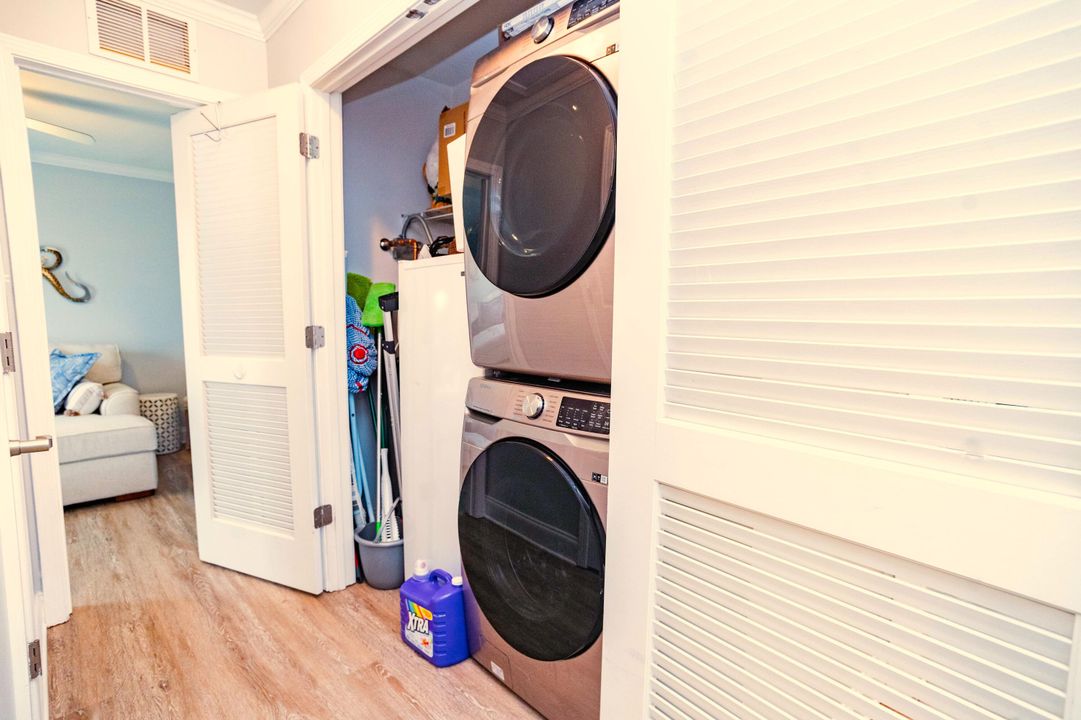 待售: $314,900 (3 贝兹, 2 浴室, 1232 平方英尺)