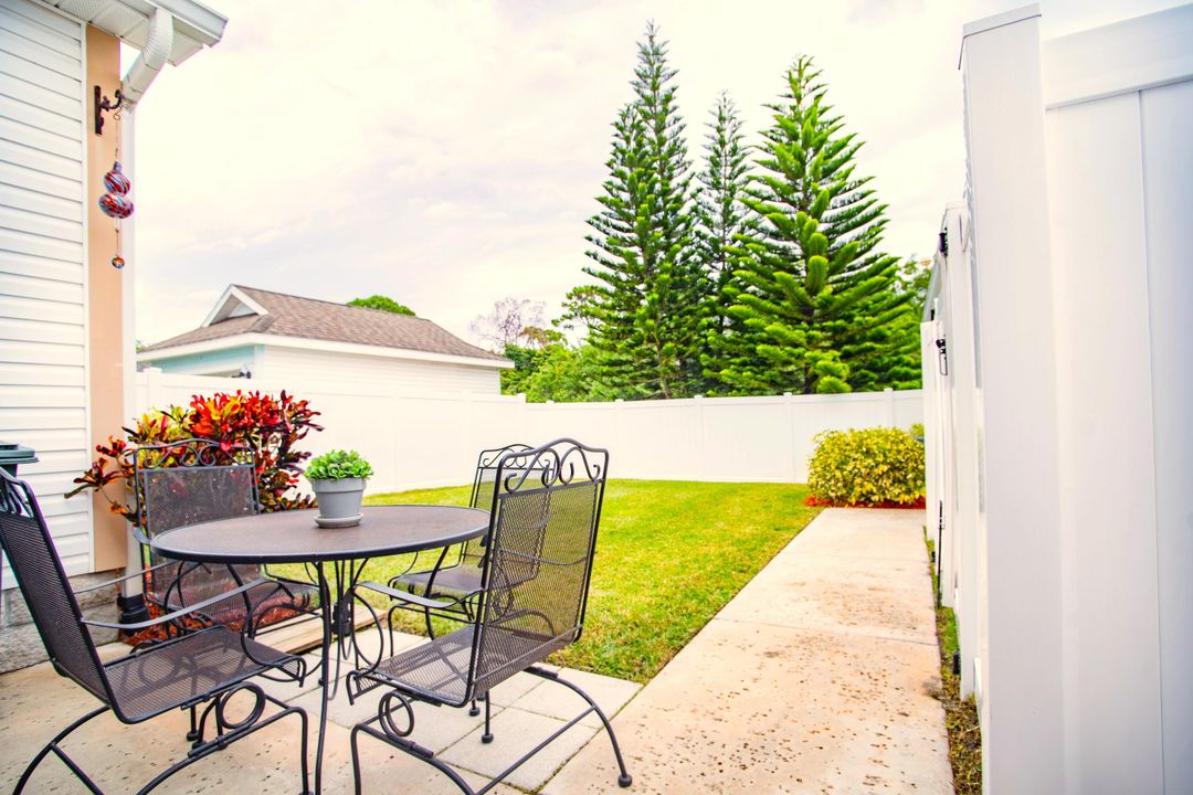 待售: $314,900 (3 贝兹, 2 浴室, 1232 平方英尺)